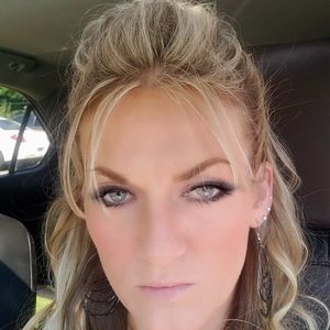 Meet your Posher, Chelsea